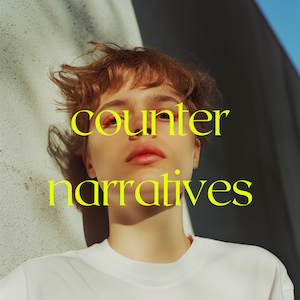 counternarratives – Bild 3