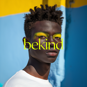 bekind – Bild 3