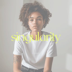 singularity – Bild 4