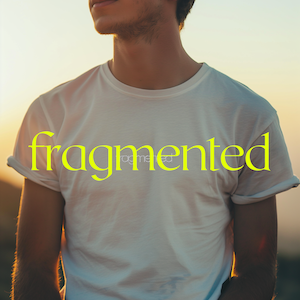 fragmented – Bild 3