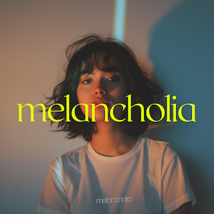 melancholia – Bild 3