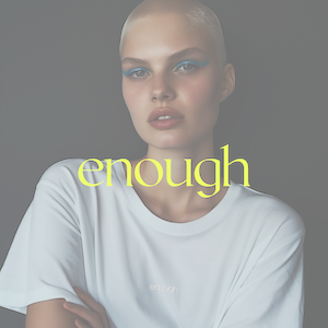 enough – Bild 5